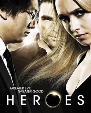 http://jpseries.files.wordpress.com/2009/10/heroes-poster_m.jpg